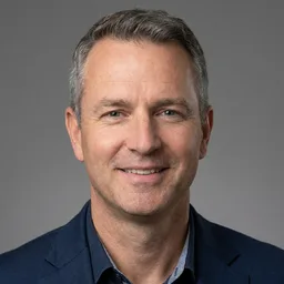 Thomas Reichert